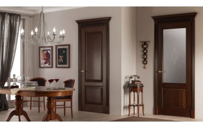 USI DIN LEMN SI USI FURNIRUITE