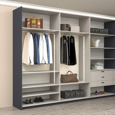 Dressing