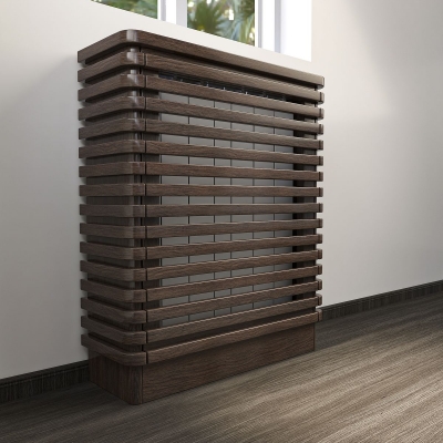 Seminee si separatoare