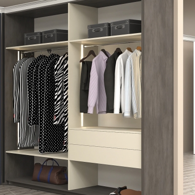 Dressing