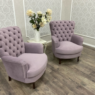 FOTOLIU "NR1" cu nasturi