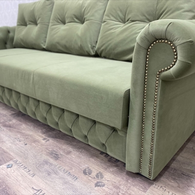 CANAPEA "EUROCARTE CESTER"