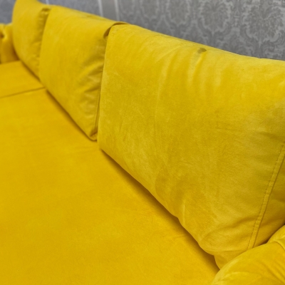 COLȚAR "ANTON Cester"