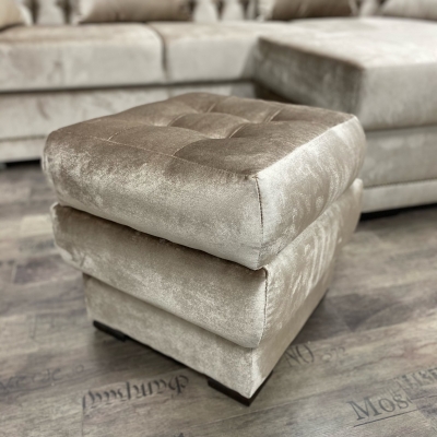 COLȚAR "GOLD" cu insula