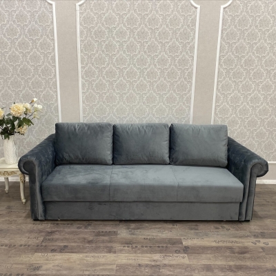 CANAPEA "EUROCARTE CESTER"