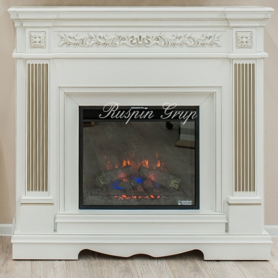 Seminee si separatoare