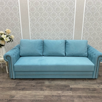 CANAPEA "EUROCARTE CESTER"