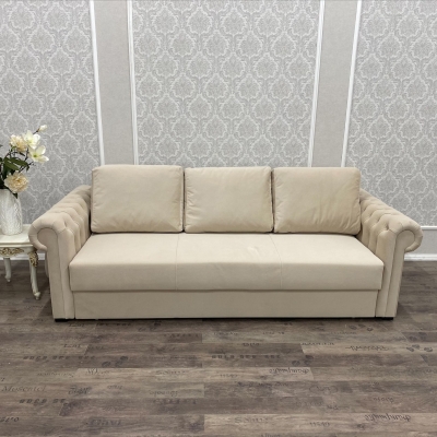 CANAPEA "EUROCARTE CESTER"