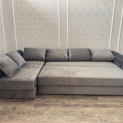 "EUROCOLȚAR CESTER"