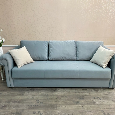 CANAPEA "EUROCARTE CESTER"