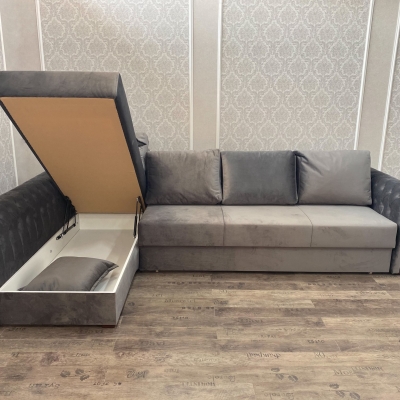 "EUROCOLȚAR CESTER"