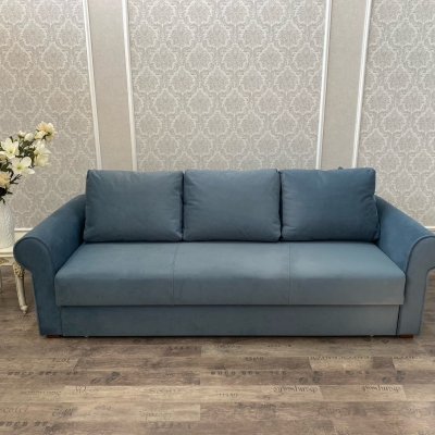 CANAPEA "EUROCARTE 2b2"