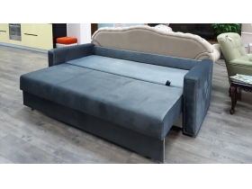 CANAPEA "EUROCARTE 2P"