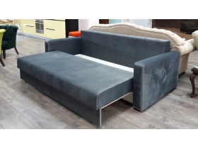 CANAPEA "EUROCARTE 2P"