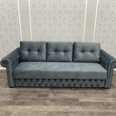 CANAPEA "EUROCARTE CESTER"