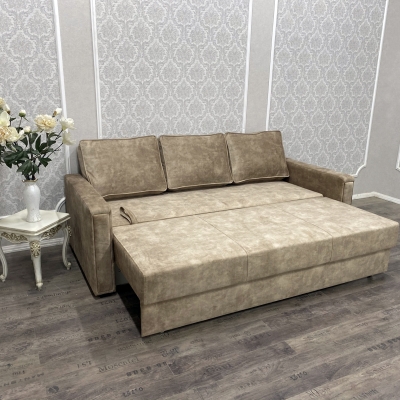 CANAPEA "EUROCARTE 2P"