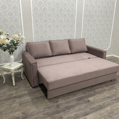 CANAPEA "EUROCARTE 2P"