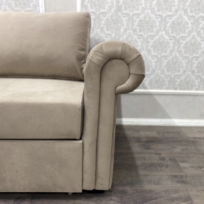 COLȚAR "ANTON Cester"