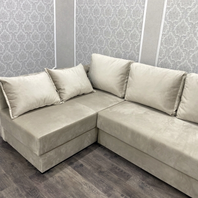 EUROCOLȚAR "Cester"