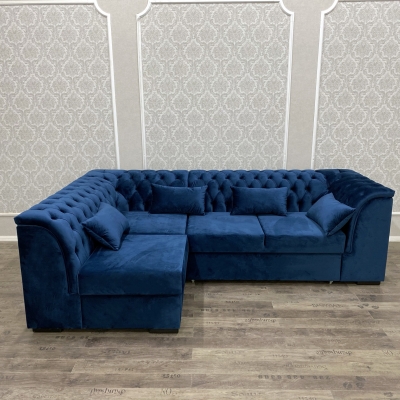 COLȚAR "GOLD 2 mini"