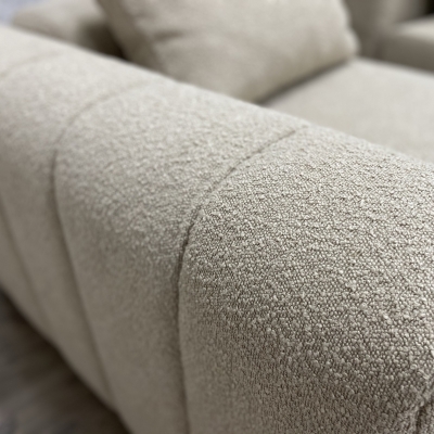 COLȚAR  "ZEUS"  extensibil