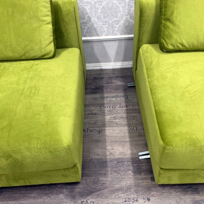 COLȚAR MODULAR "ZEUS"