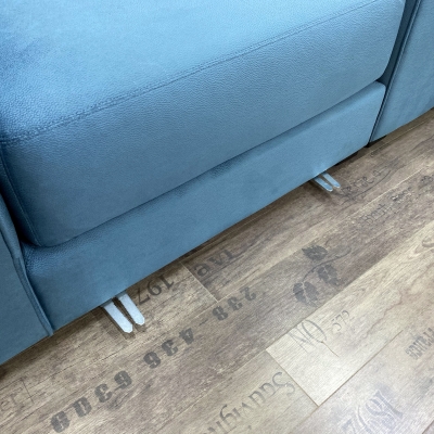 COLȚAR MODULAR "ZEUS"