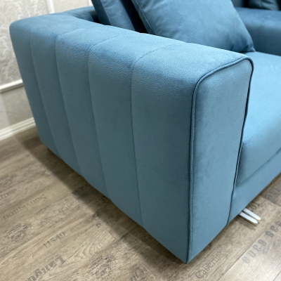 COLȚAR MODULAR "ZEUS"