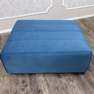 COLȚAR MODULAR "ZEUS"