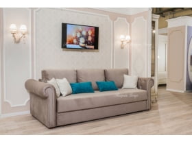 Canapea  Eurocarte 2B Cester