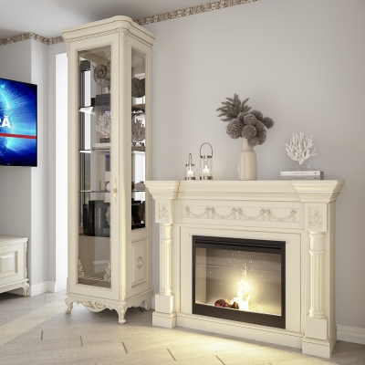 Mobila pentru living