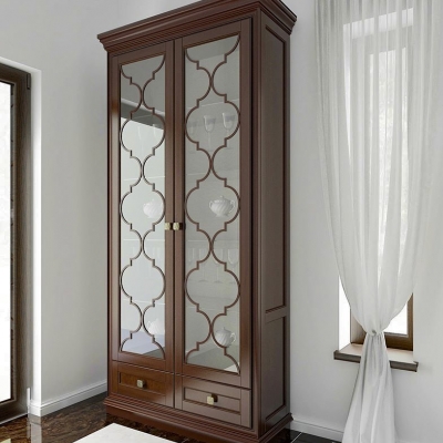 Mobila pentru living