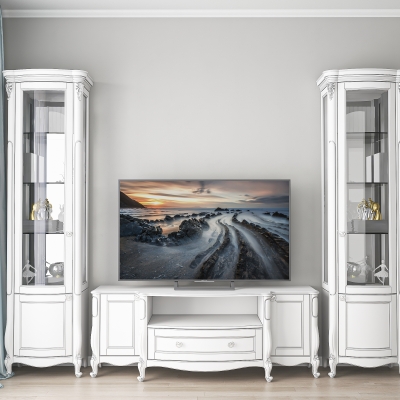 Mobila pentru living