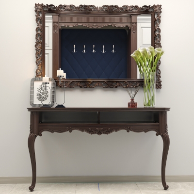 Mobila pentru antreu