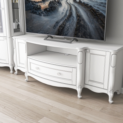 Mobila pentru living