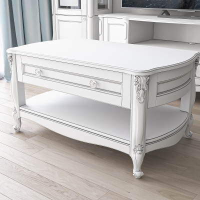 Mobila pentru living