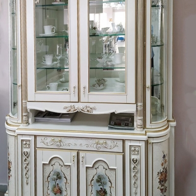 Mobila pentru living