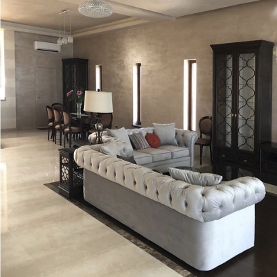 Mobila pentru living