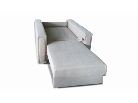 FOTOLIU 2P CU EXTENSIE