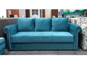 CANAPEA "EUROCARTE CESTER"