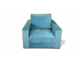 FOTOLIU 2P CU EXTENSIE