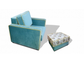 FOTOLIU 2P CU EXTENSIE