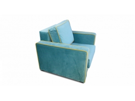 FOTOLIU 2P CU EXTENSIE