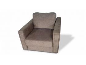 FOTOLIU 2P CU EXTENSIE