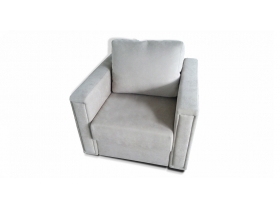 FOTOLIU 2P CU EXTENSIE