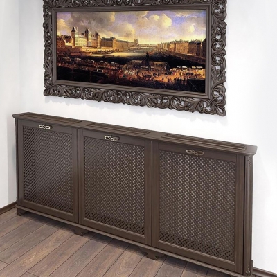 Seminee si separatoare